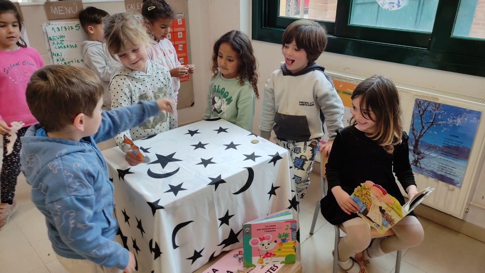 WhatsApp Image 2025-04-06 at 10.14.52