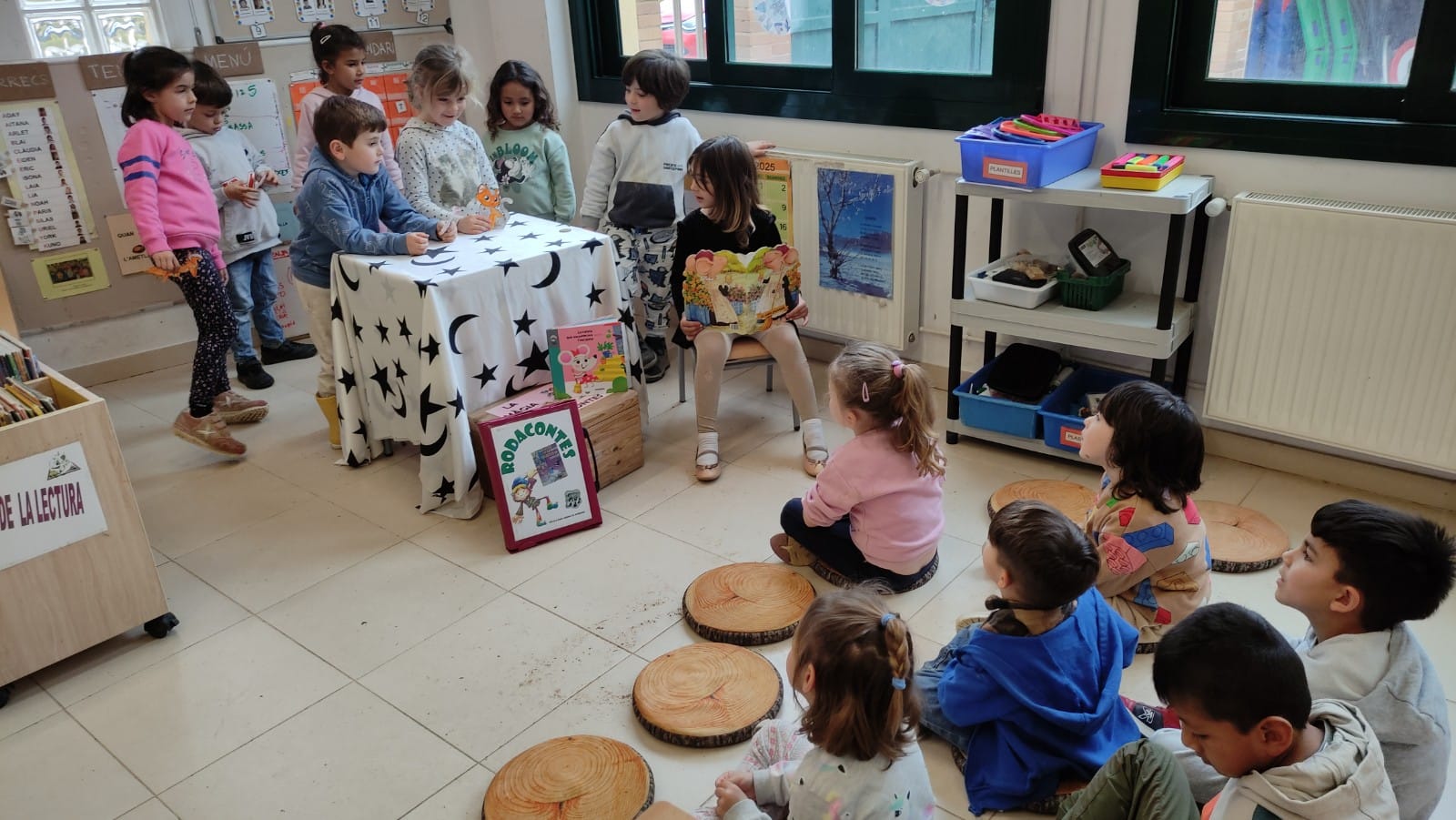 WhatsApp Image 2025-04-06 at 10.14.53 (1)