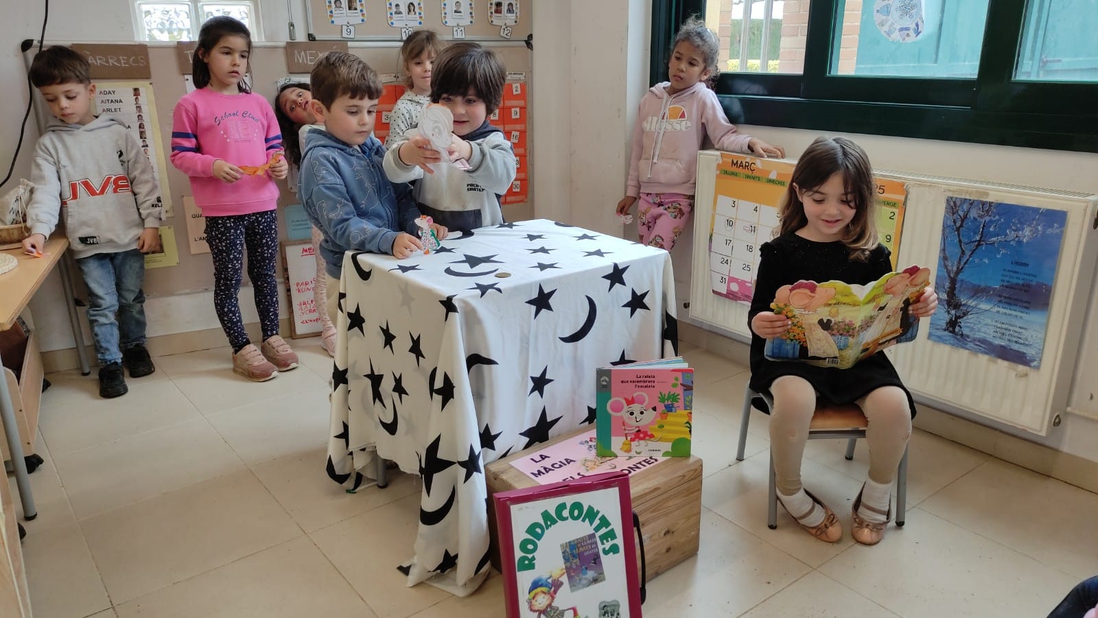 WhatsApp Image 2025-04-06 at 10.14.53 (2)