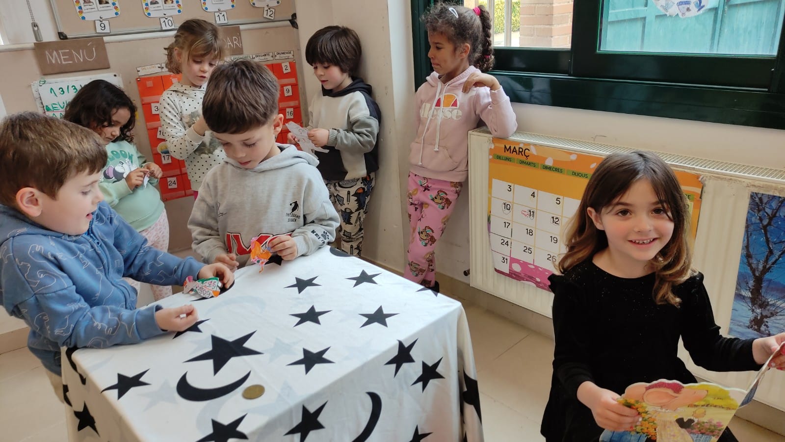 WhatsApp Image 2025-04-06 at 10.14.53 (3)