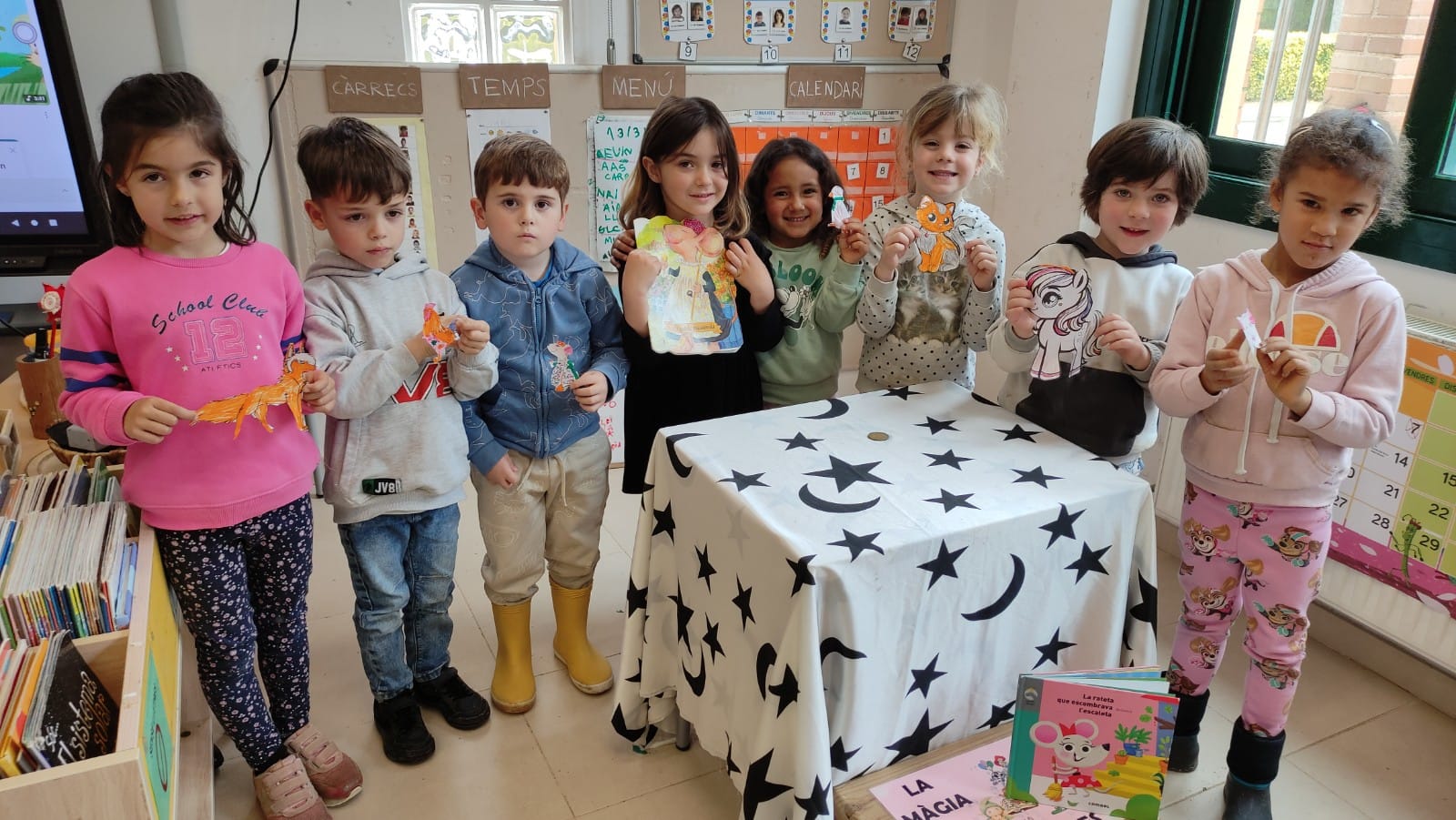 WhatsApp Image 2025-04-06 at 10.14.53 (4)