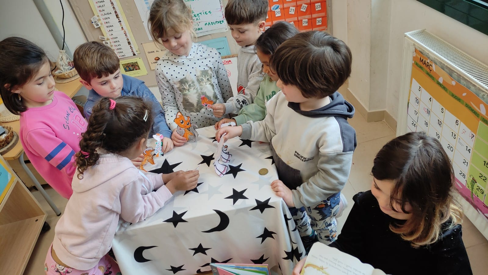 WhatsApp Image 2025-04-06 at 10.14.53