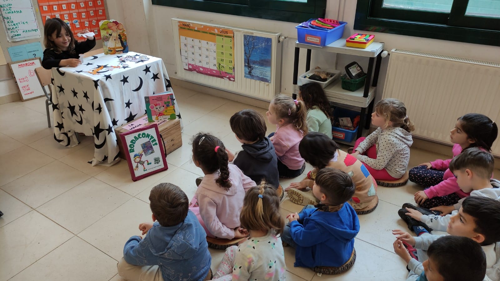 WhatsApp Image 2025-04-06 at 10.14.54 (1)