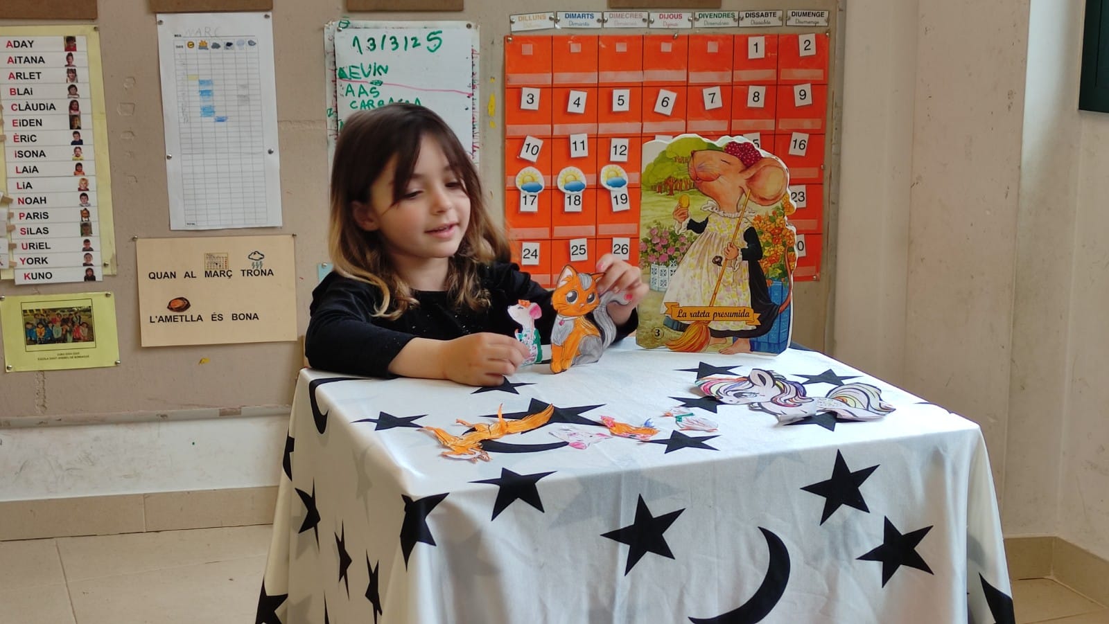 WhatsApp Image 2025-04-06 at 10.14.54 (2)