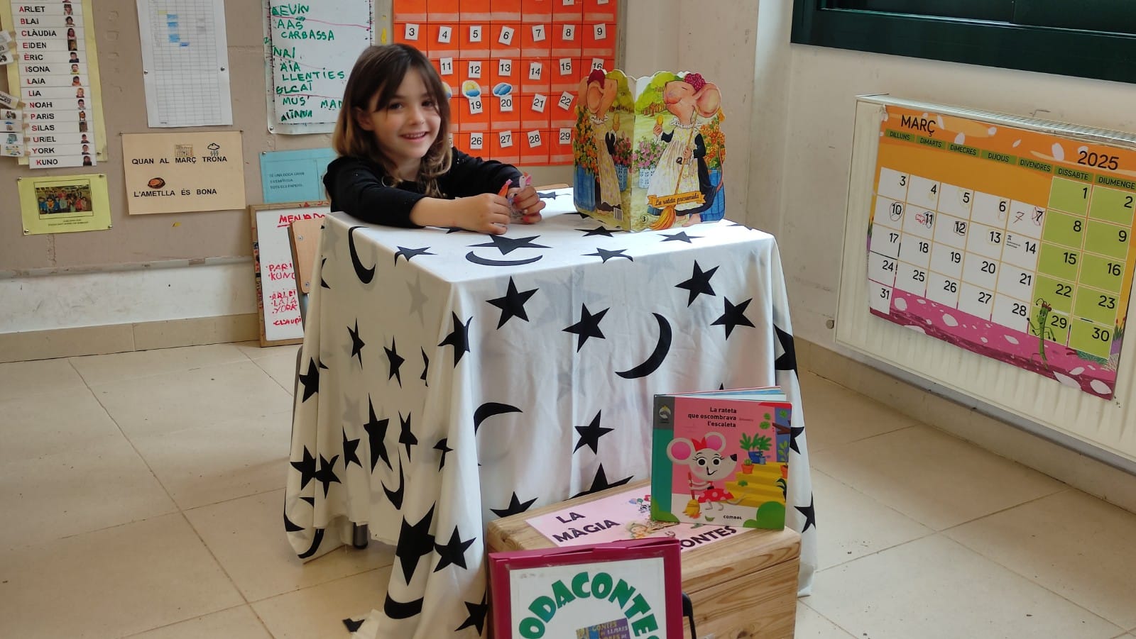 WhatsApp Image 2025-04-06 at 10.14.54 (5)