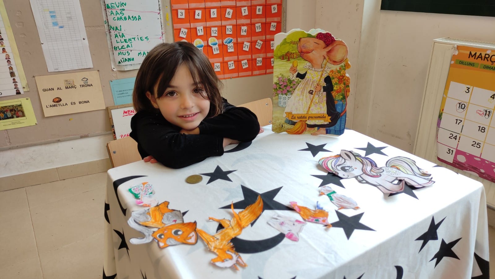 WhatsApp Image 2025-04-06 at 10.14.54