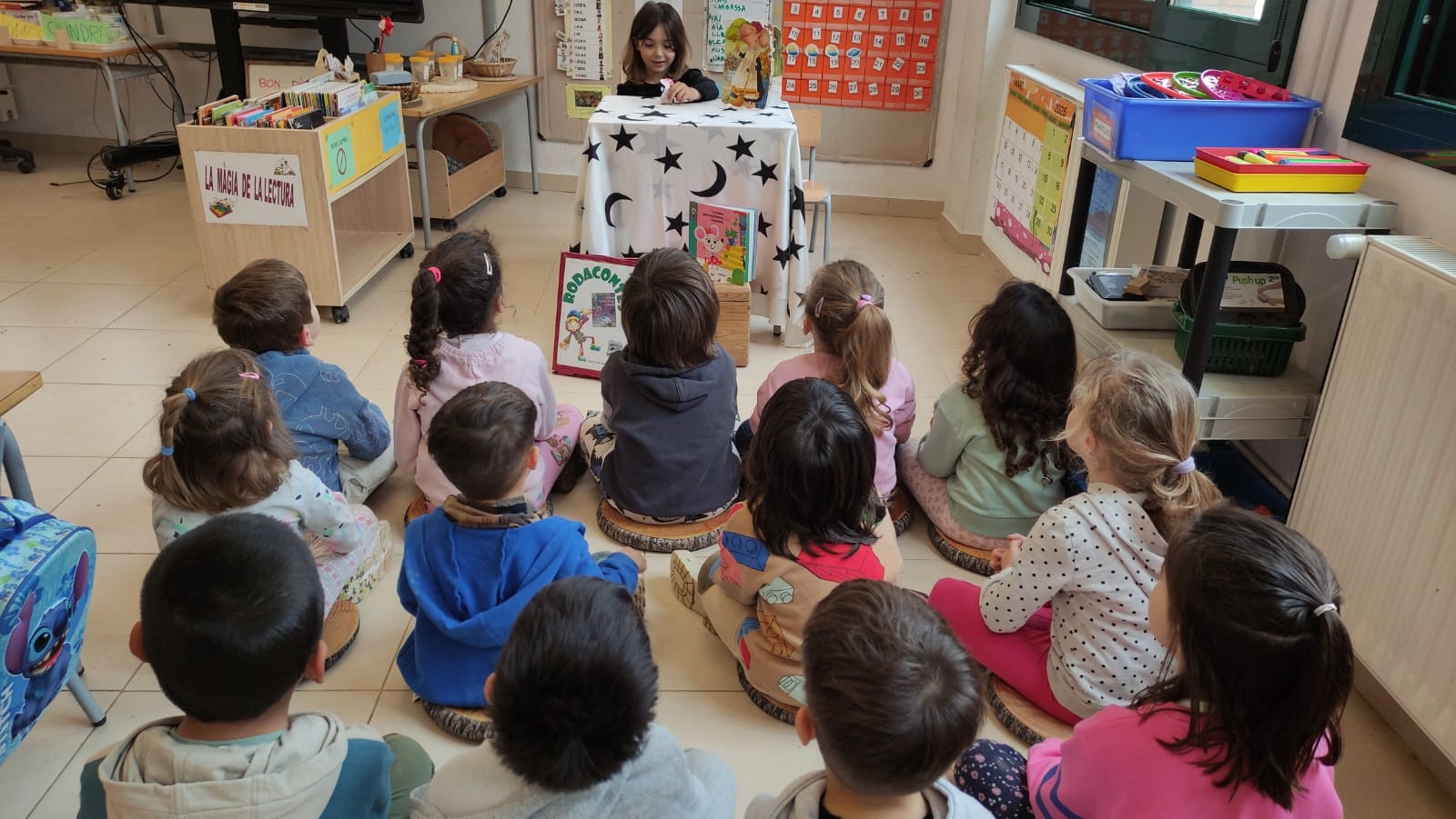 WhatsApp Image 2025-04-06 at 10.14.55 (1)