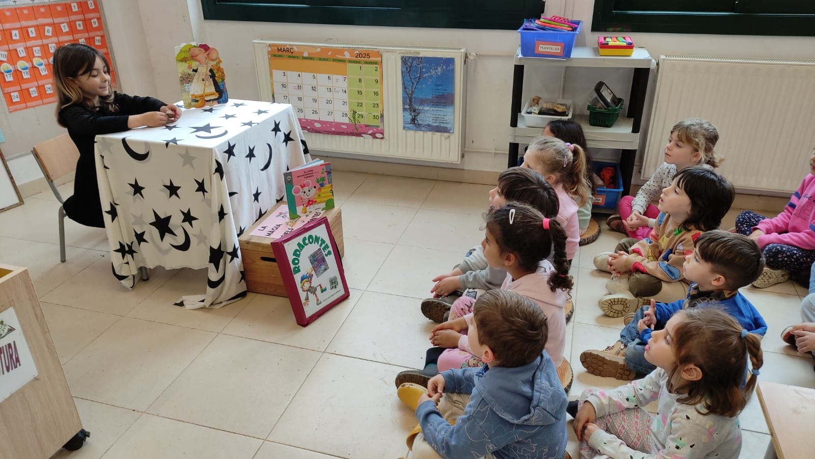 WhatsApp Image 2025-04-06 at 10.14.55