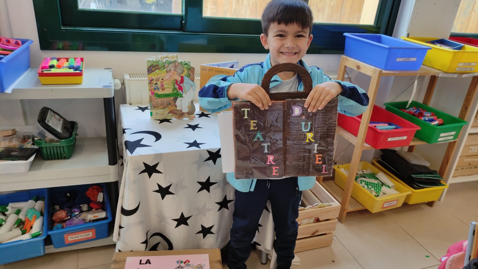 WhatsApp Image 2025-04-06 at 10.16.26