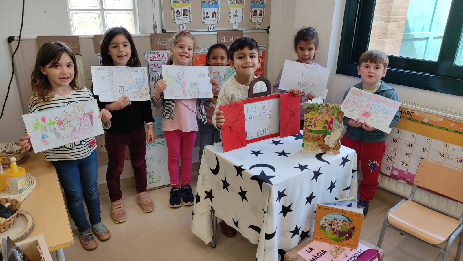 WhatsApp Image 2025-04-06 at 10.16.27 (1)