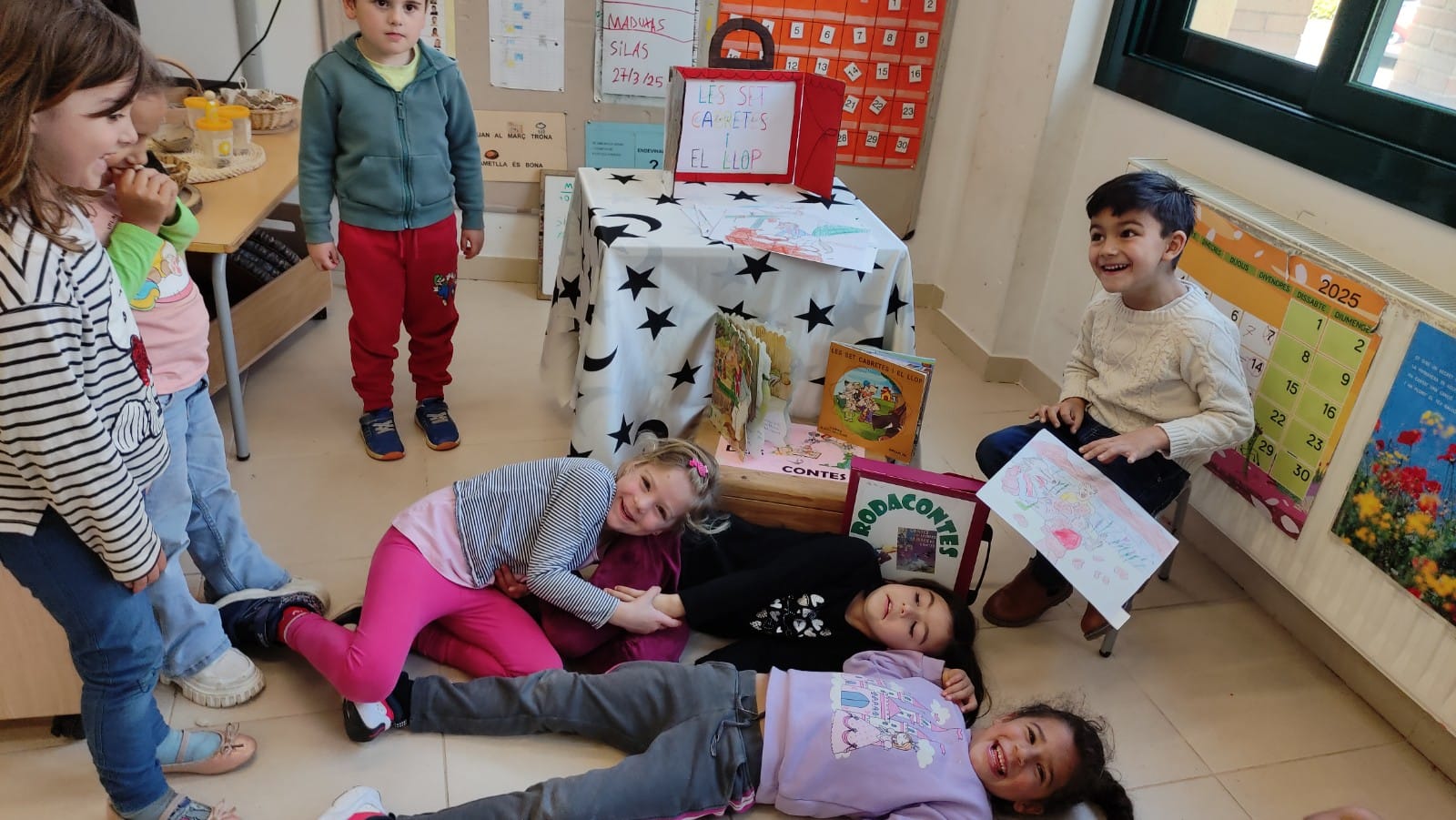 WhatsApp Image 2025-04-06 at 10.16.27 (2)