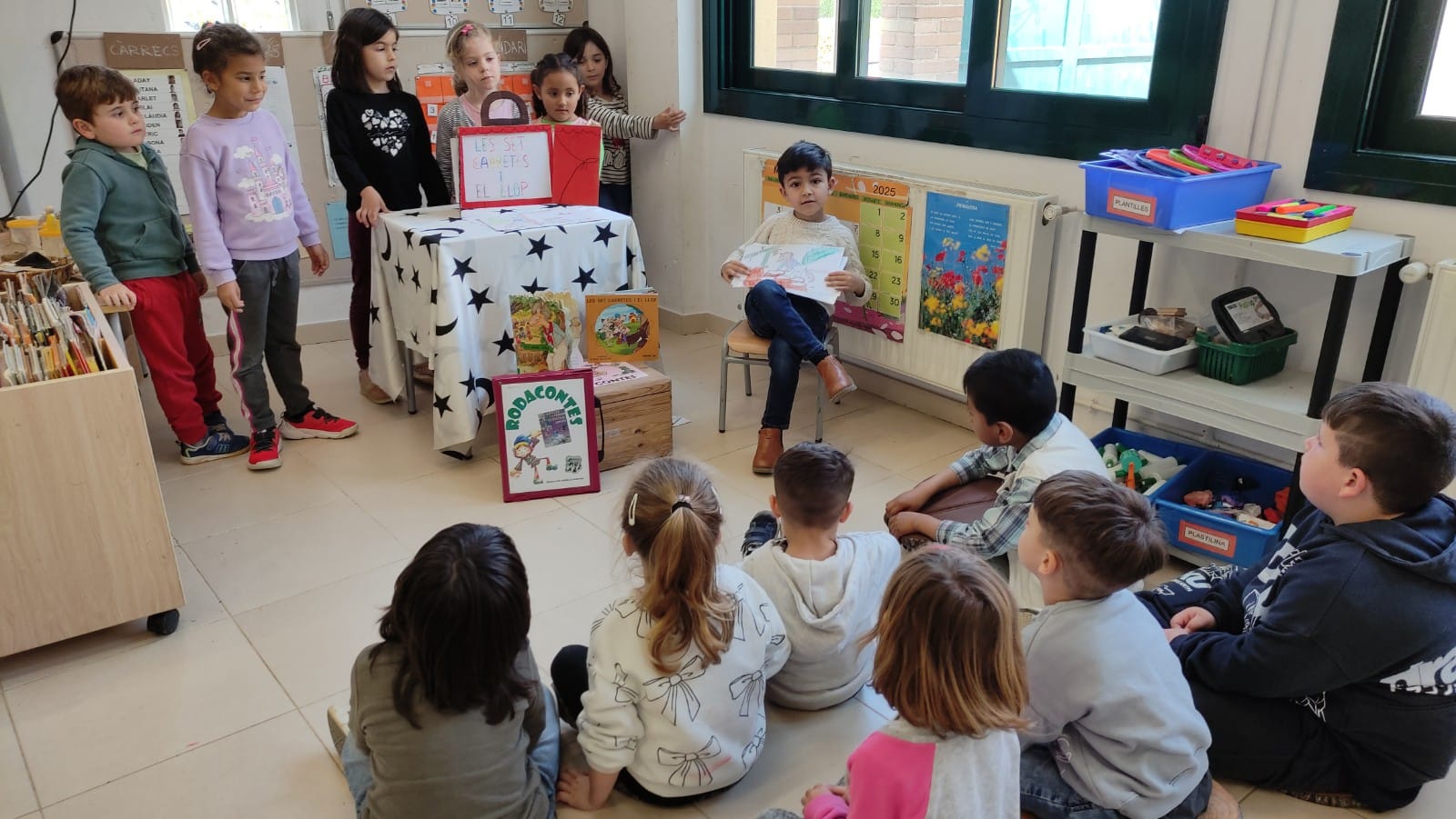 WhatsApp Image 2025-04-06 at 10.16.27 (3)