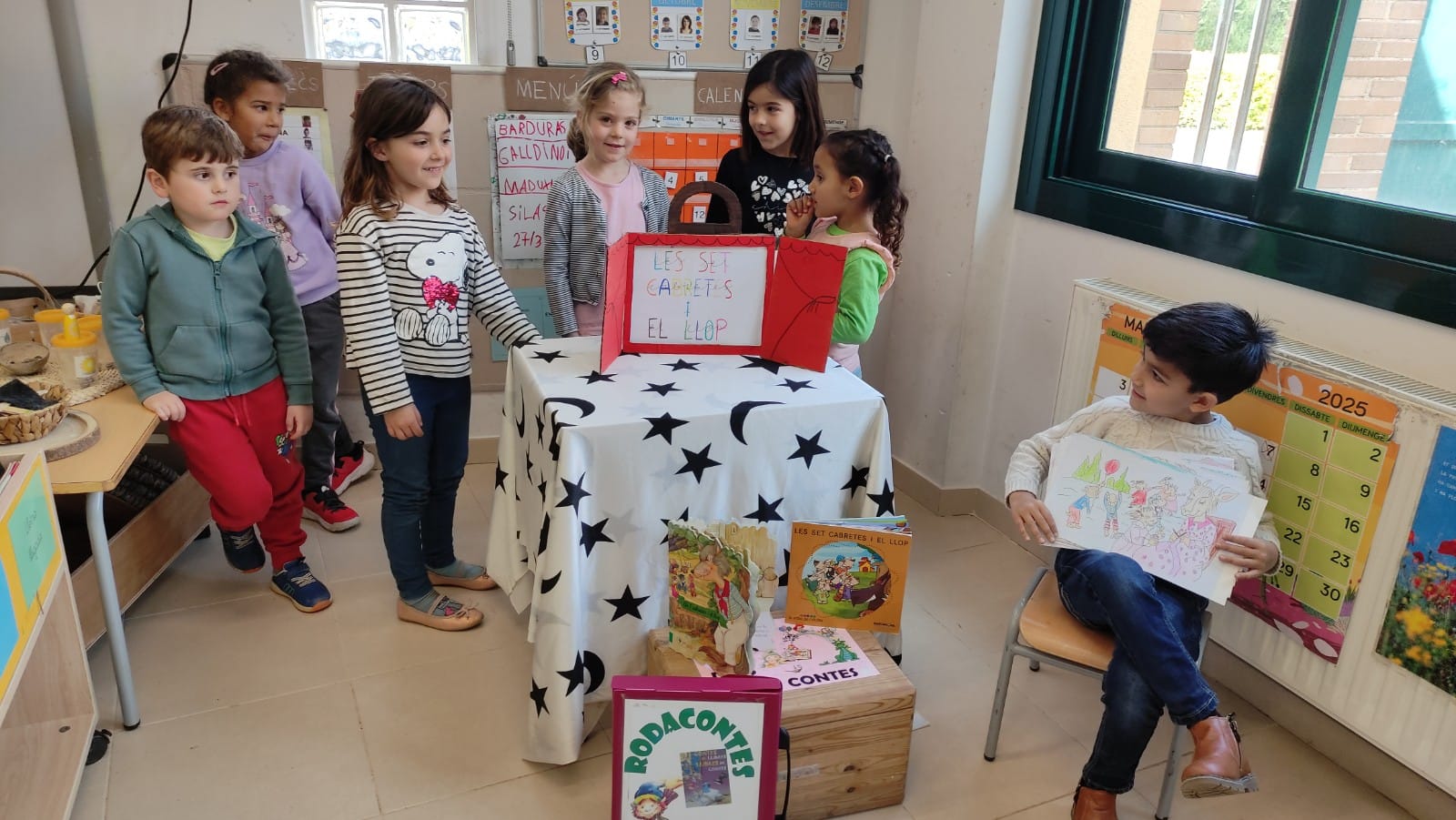 WhatsApp Image 2025-04-06 at 10.16.27 (4)