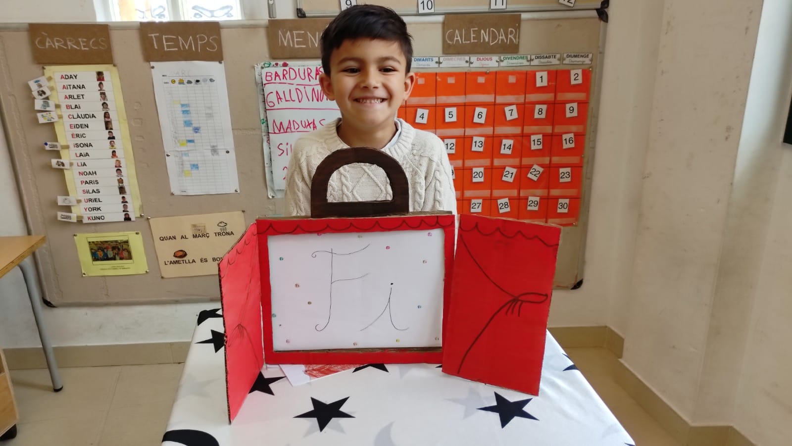 WhatsApp Image 2025-04-06 at 10.16.27 (5)