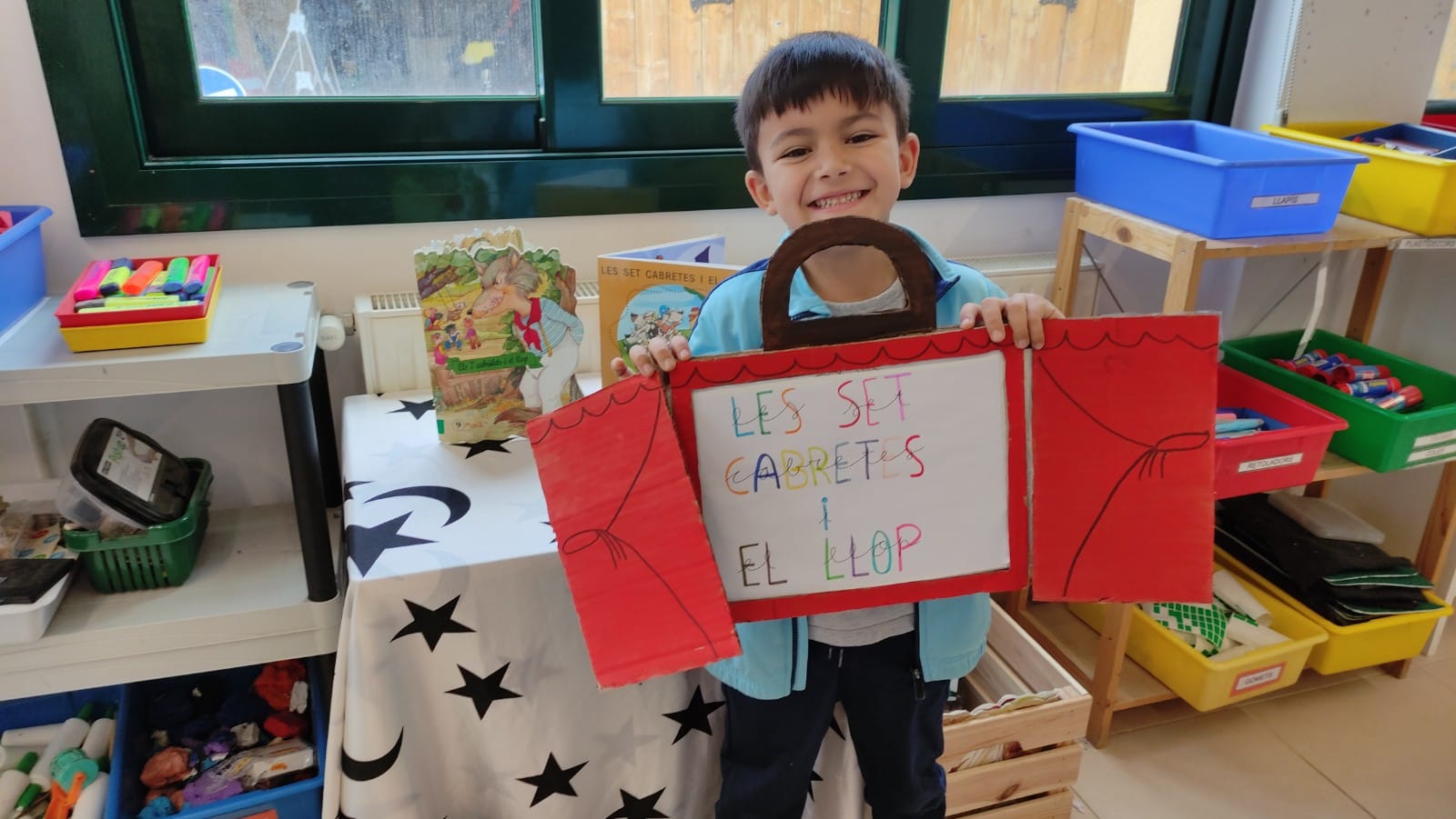 WhatsApp Image 2025-04-06 at 10.16.27