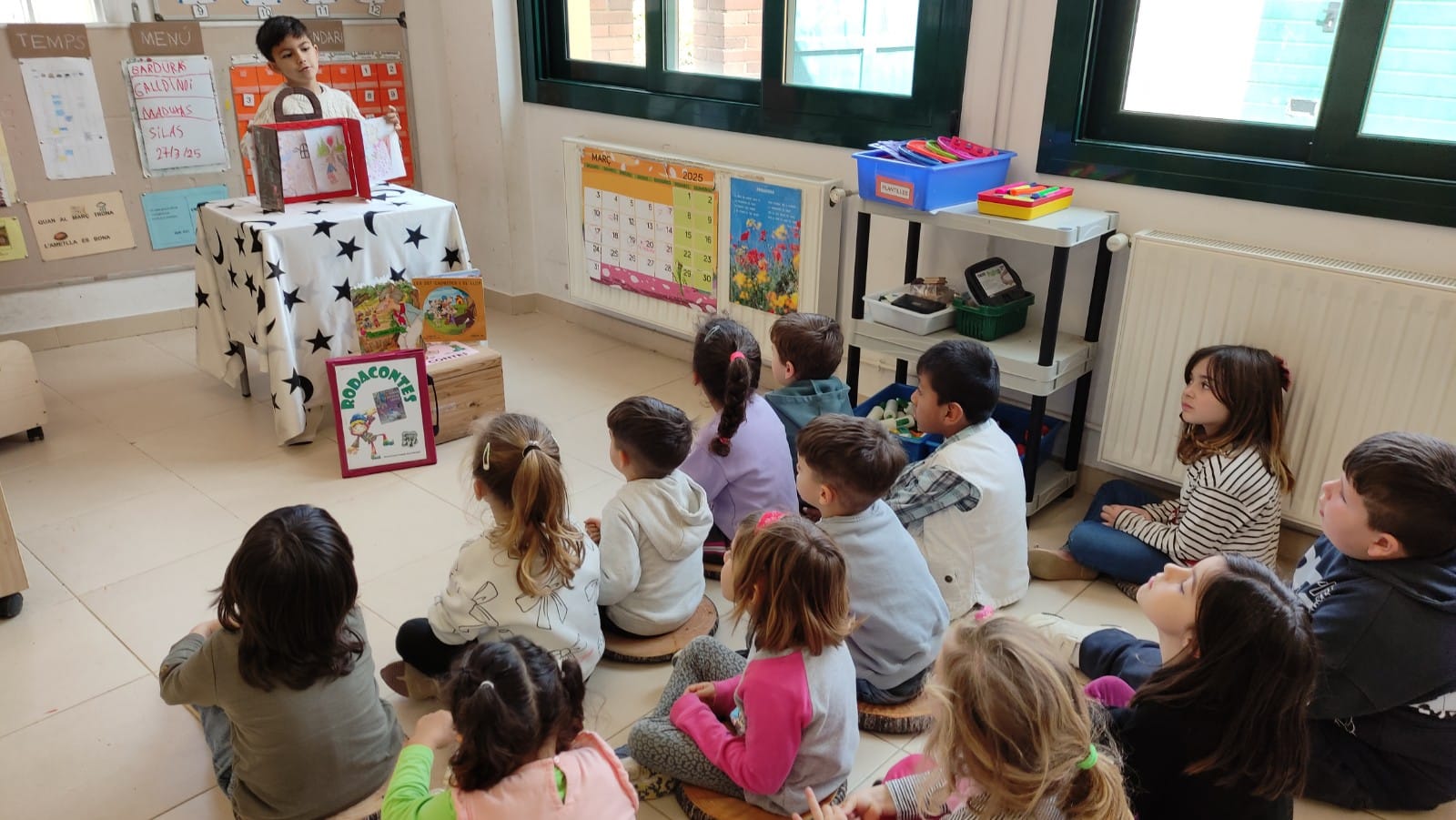 WhatsApp Image 2025-04-06 at 10.16.28 (3)