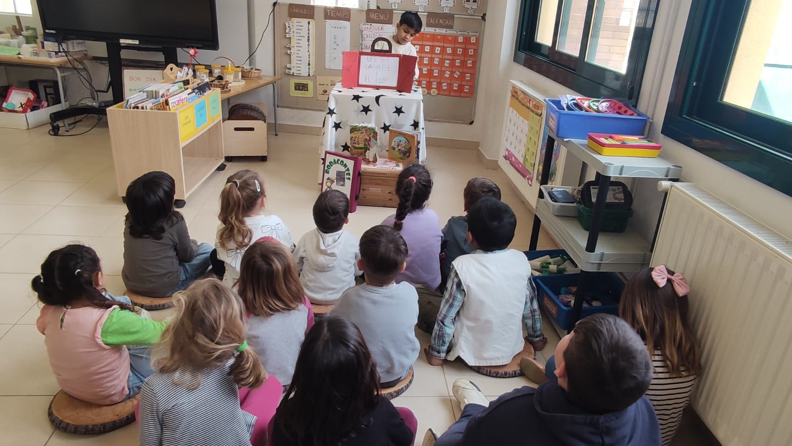 WhatsApp Image 2025-04-06 at 10.16.28 (4)