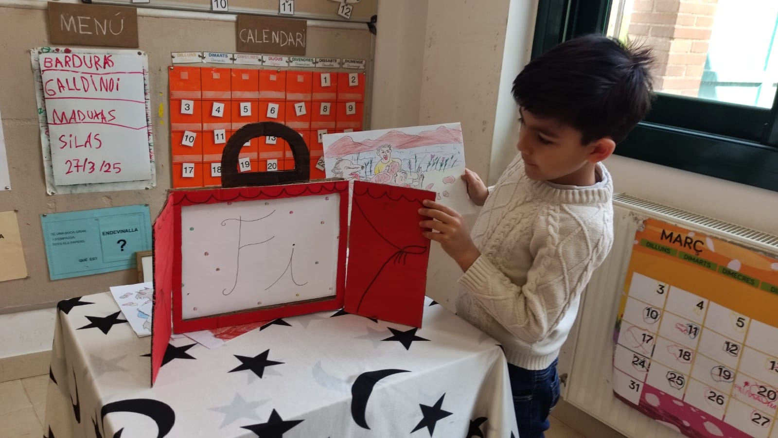 WhatsApp Image 2025-04-06 at 10.16.28