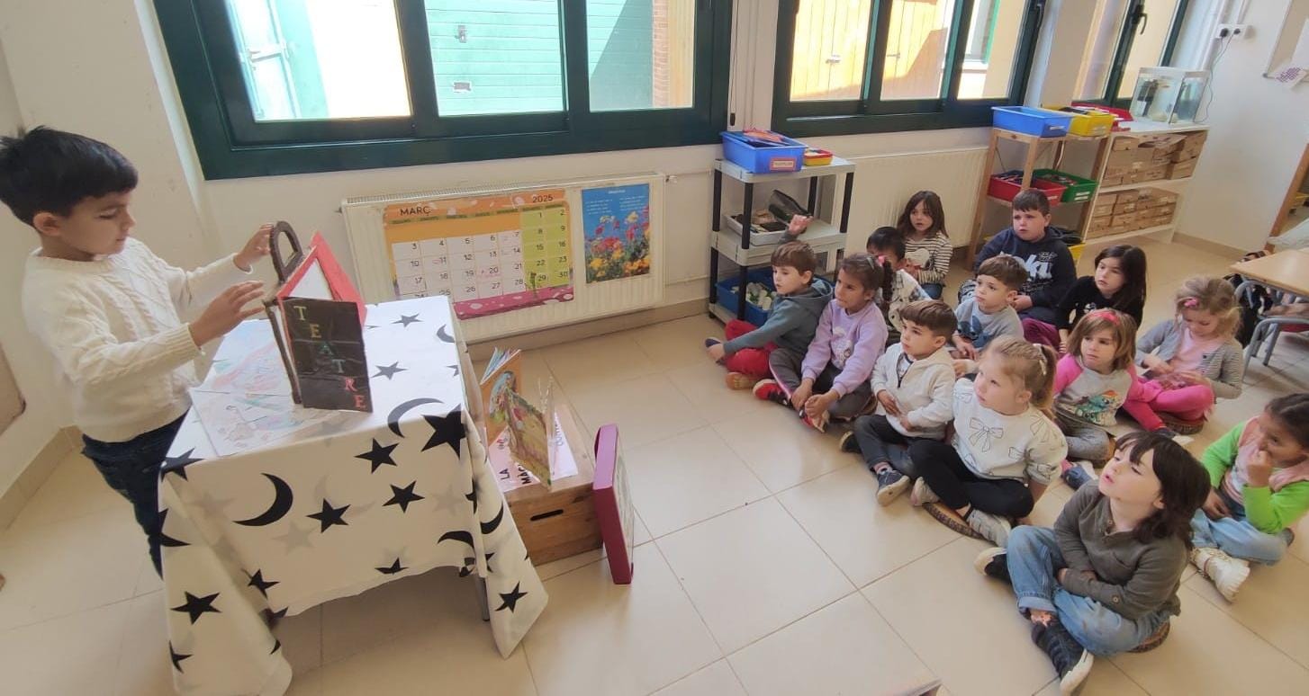 WhatsApp Image 2025-04-06 at 10.16.29 (1)