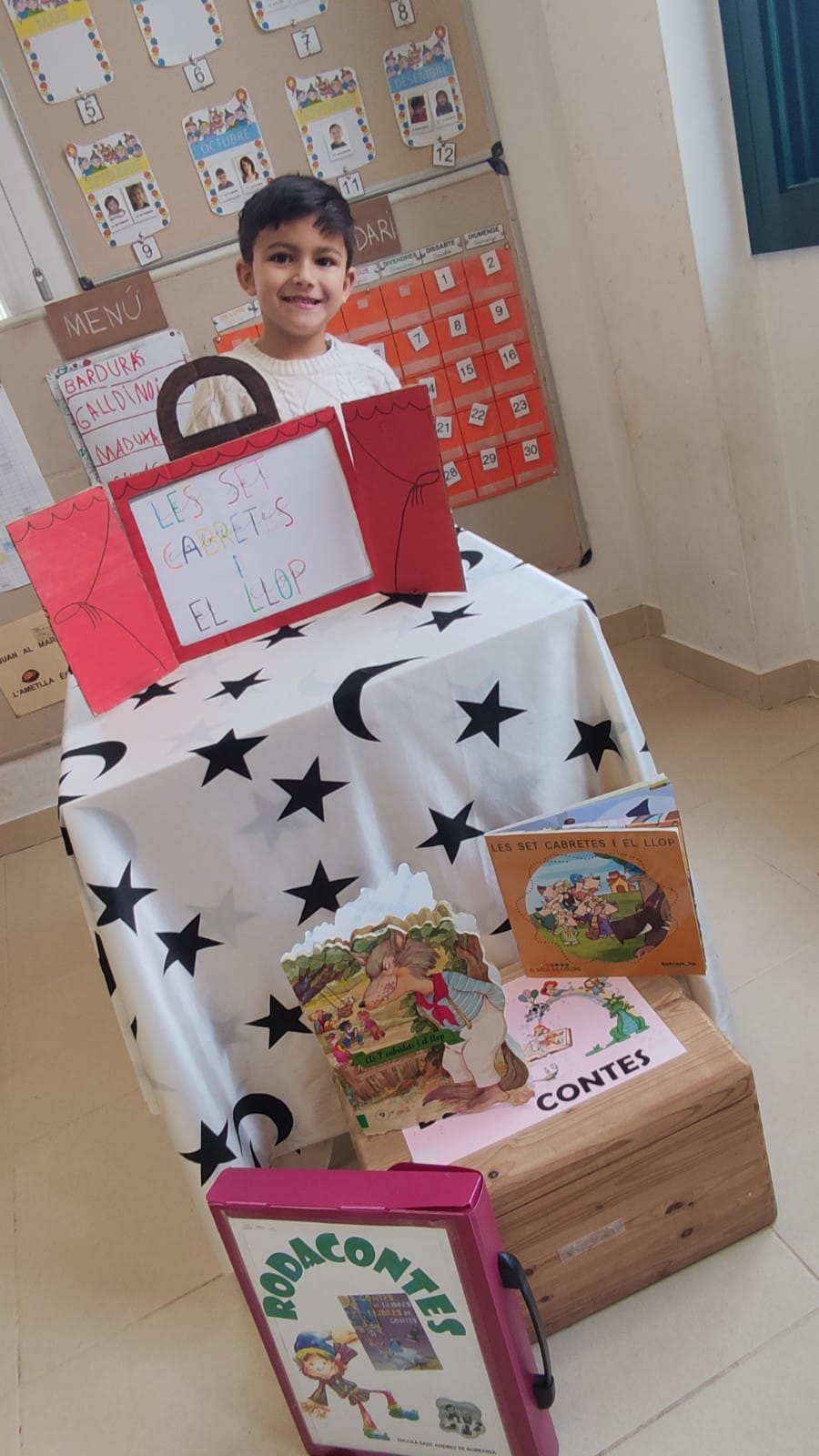 WhatsApp Image 2025-04-06 at 10.16.29