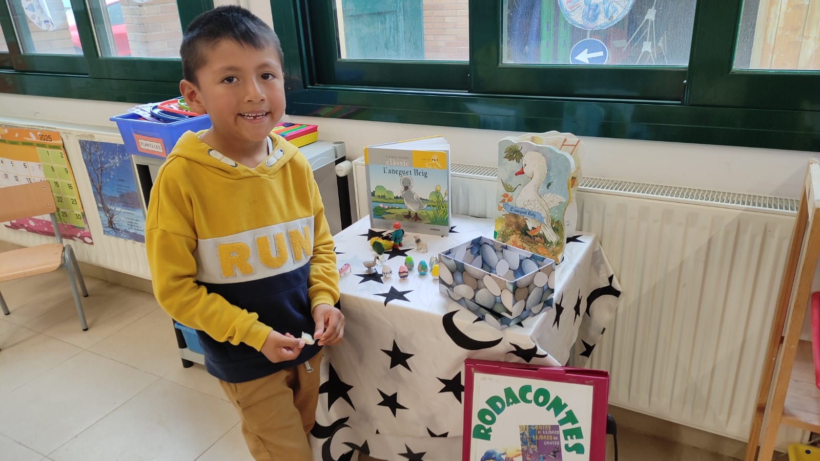 WhatsApp Image 2025-04-06 at 10.17.20