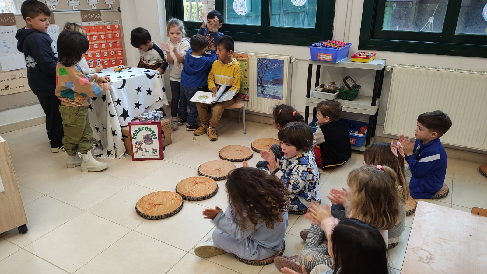 WhatsApp Image 2025-04-06 at 10.17.21 (1)