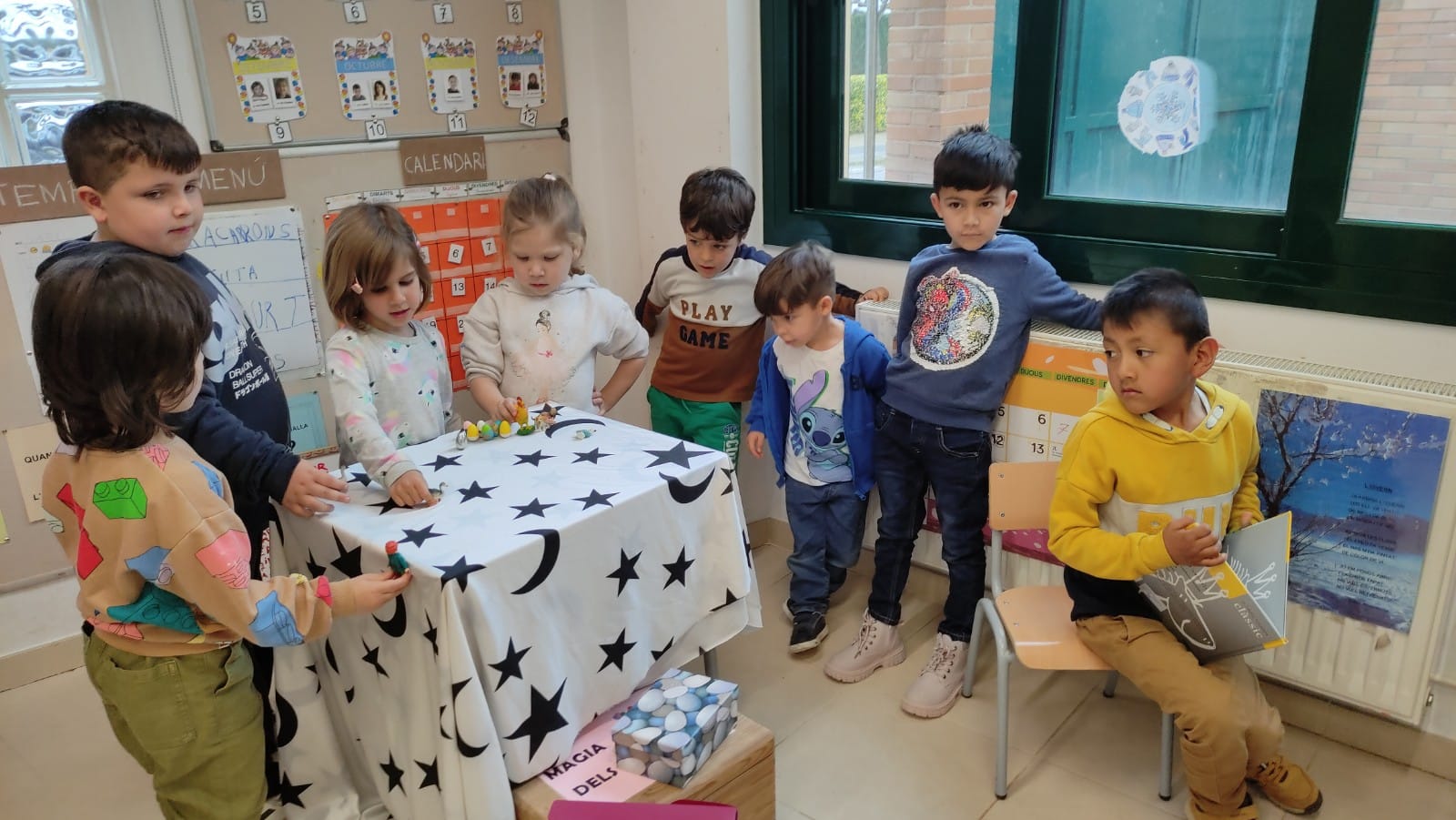 WhatsApp Image 2025-04-06 at 10.17.21 (2)