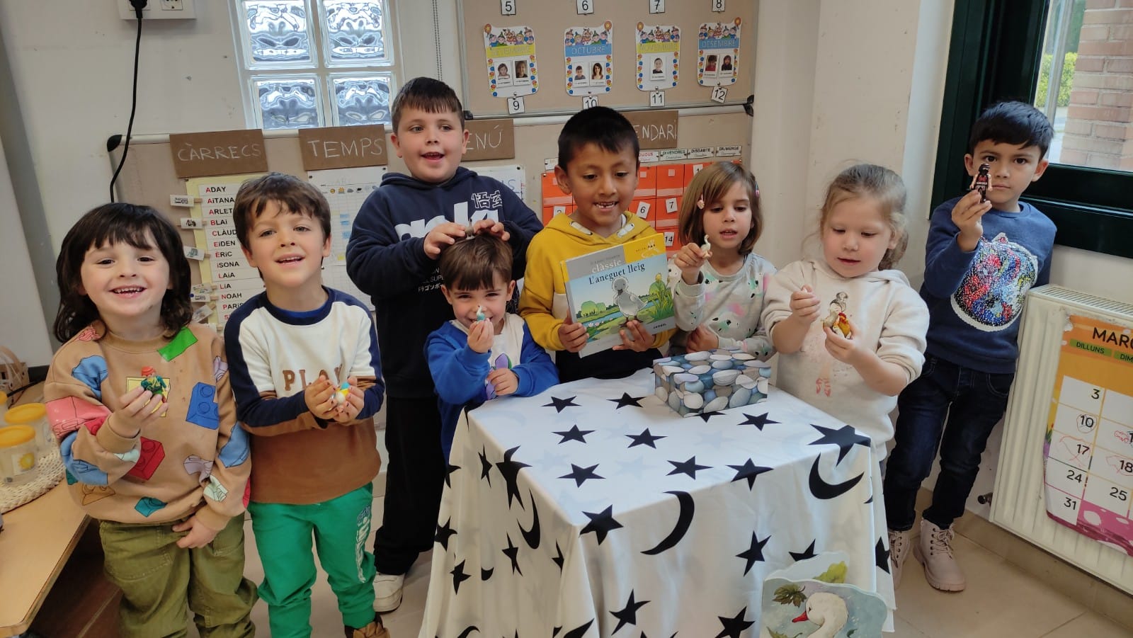 WhatsApp Image 2025-04-06 at 10.17.22 (2)