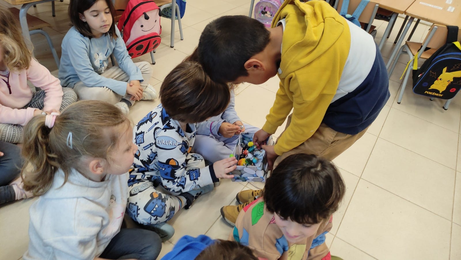 WhatsApp Image 2025-04-06 at 10.17.22 (3)