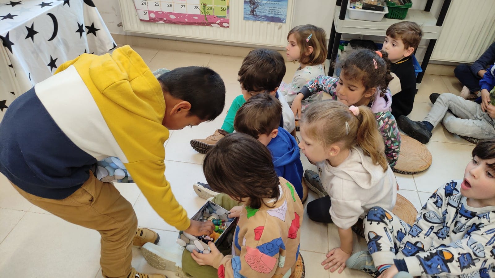 WhatsApp Image 2025-04-06 at 10.17.22 (4)