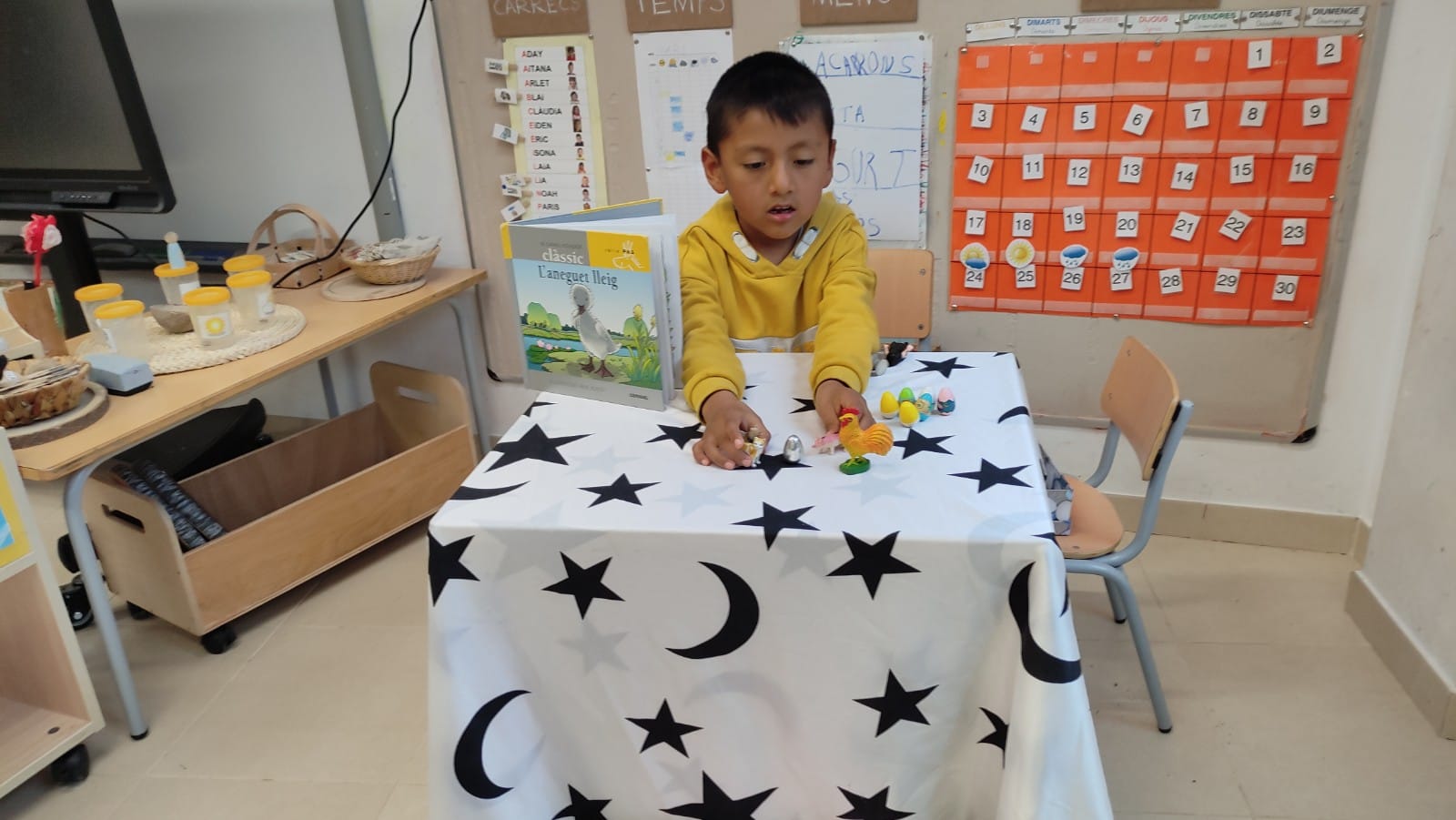 WhatsApp Image 2025-04-06 at 10.17.22 (5)