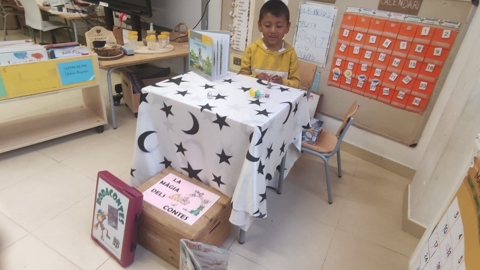 WhatsApp Image 2025-04-06 at 10.17.22 (6)