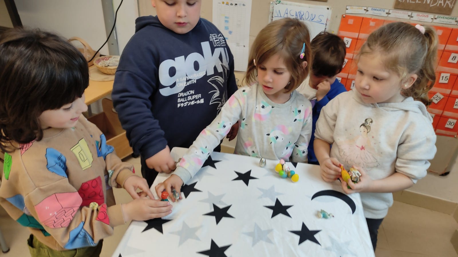 WhatsApp Image 2025-04-06 at 10.17.22