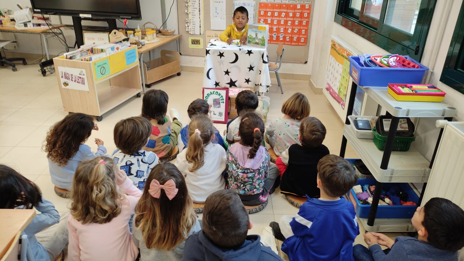 WhatsApp Image 2025-04-06 at 10.17.23 (1)