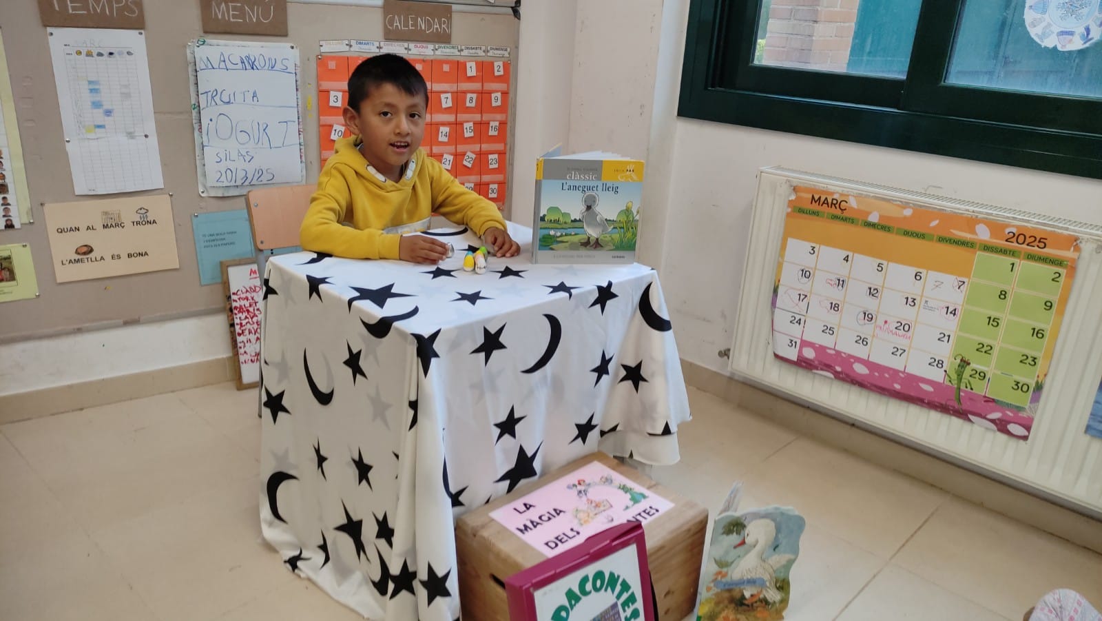 WhatsApp Image 2025-04-06 at 10.17.23 (2)