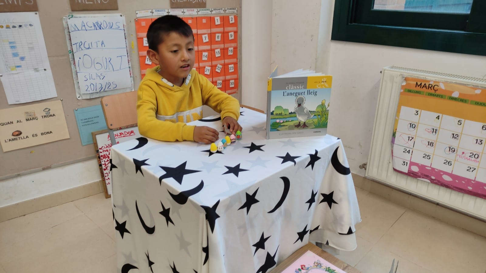 WhatsApp Image 2025-04-06 at 10.17.23 (3)