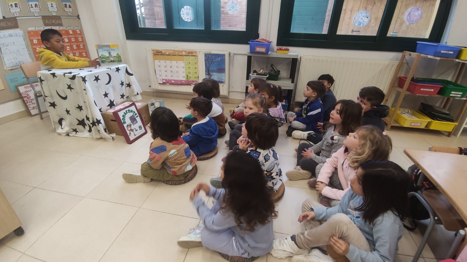 WhatsApp Image 2025-04-06 at 10.17.23