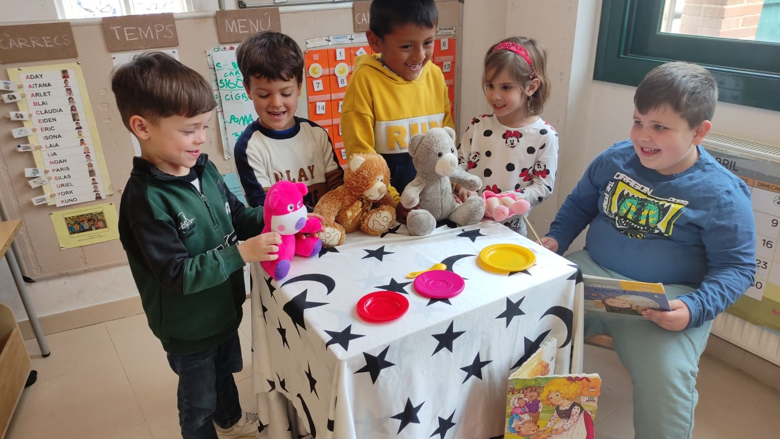 WhatsApp Image 2025-04-06 at 10.18.29 (1)