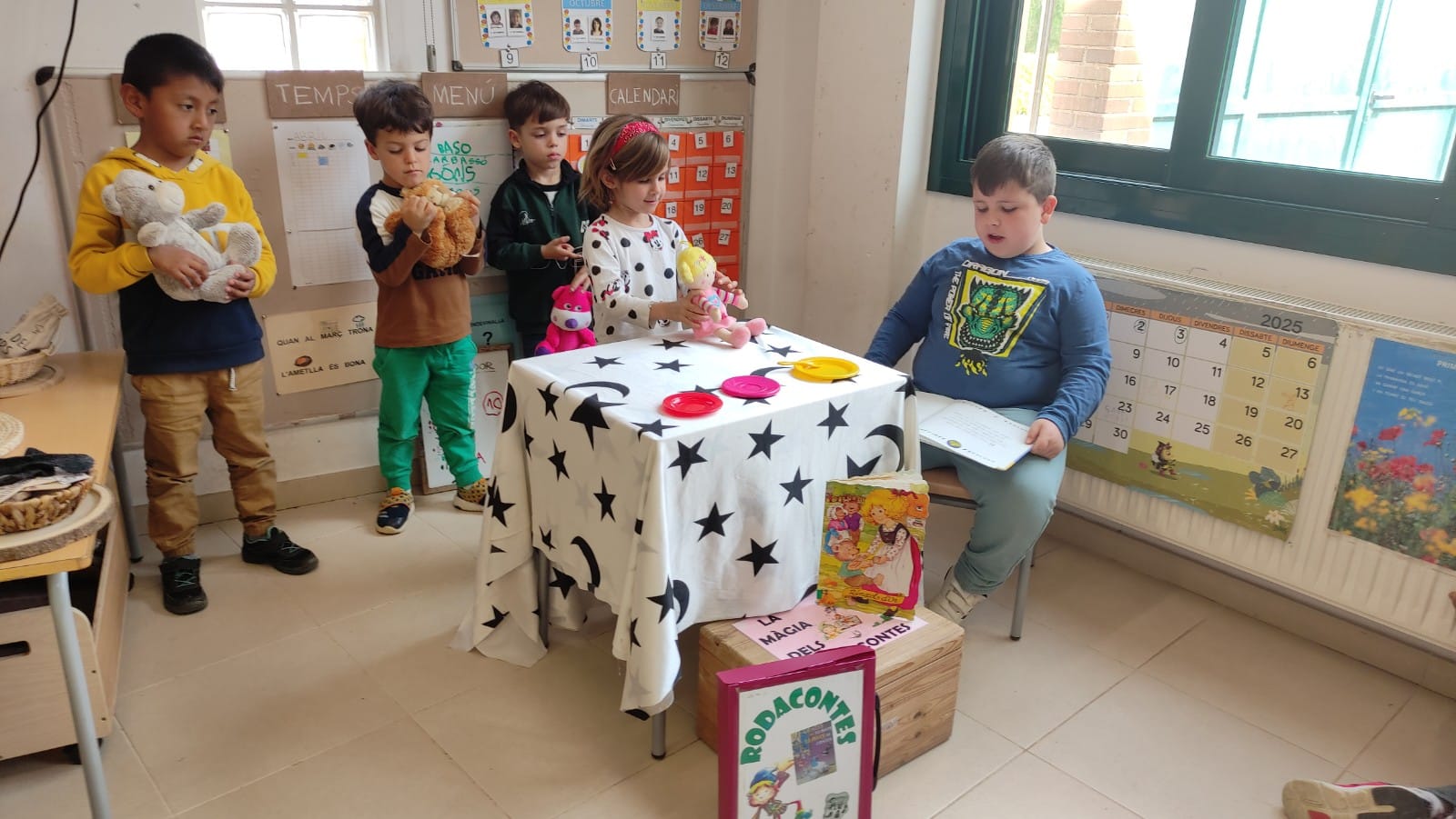 WhatsApp Image 2025-04-06 at 10.18.29 (2)