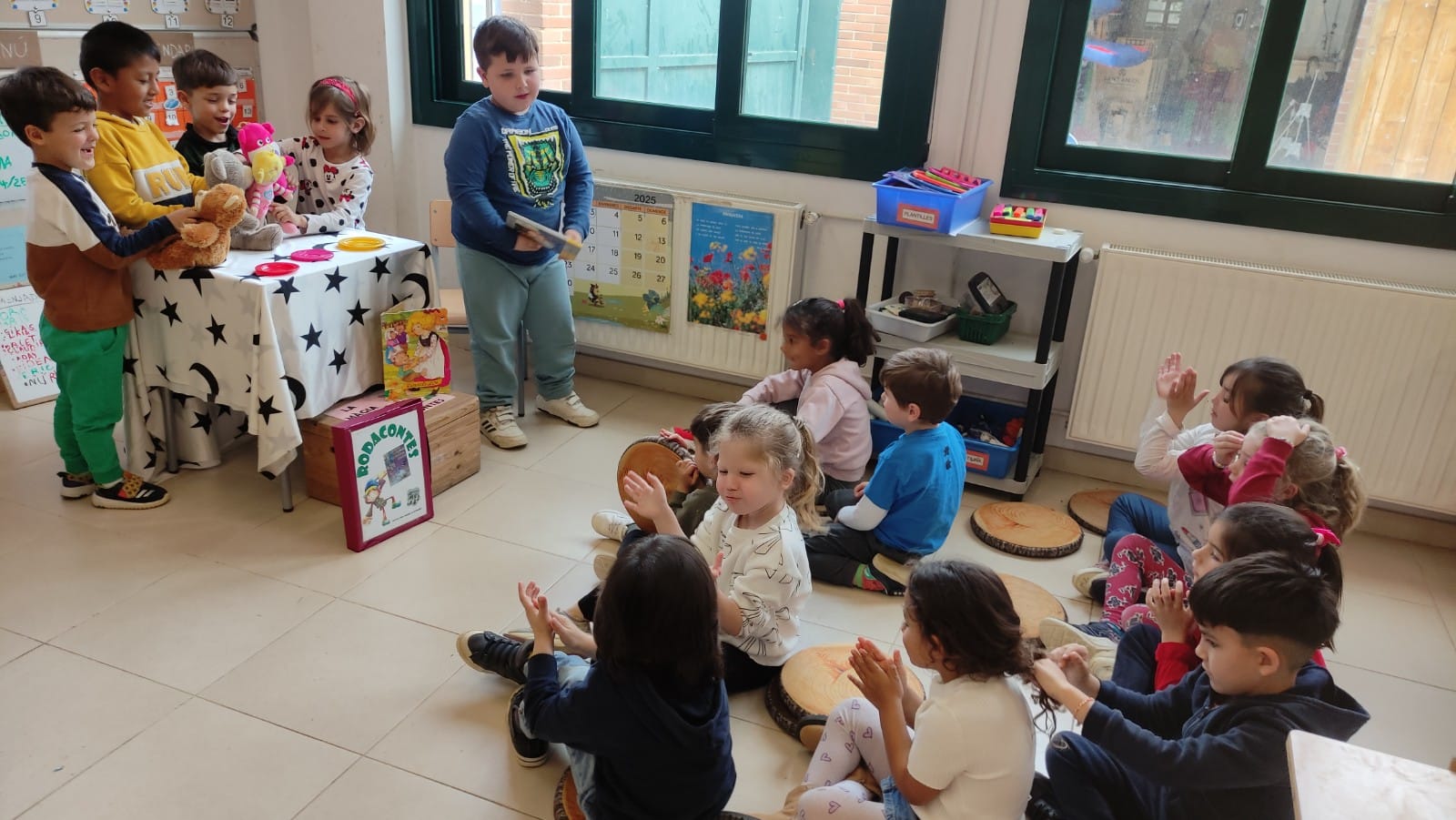 WhatsApp Image 2025-04-06 at 10.18.29