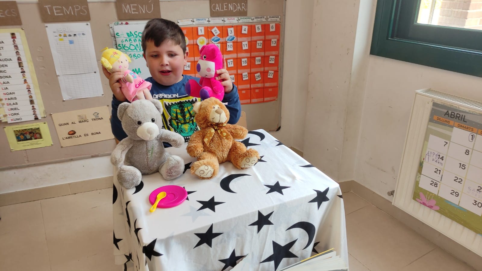 WhatsApp Image 2025-04-06 at 10.18.30 (1)