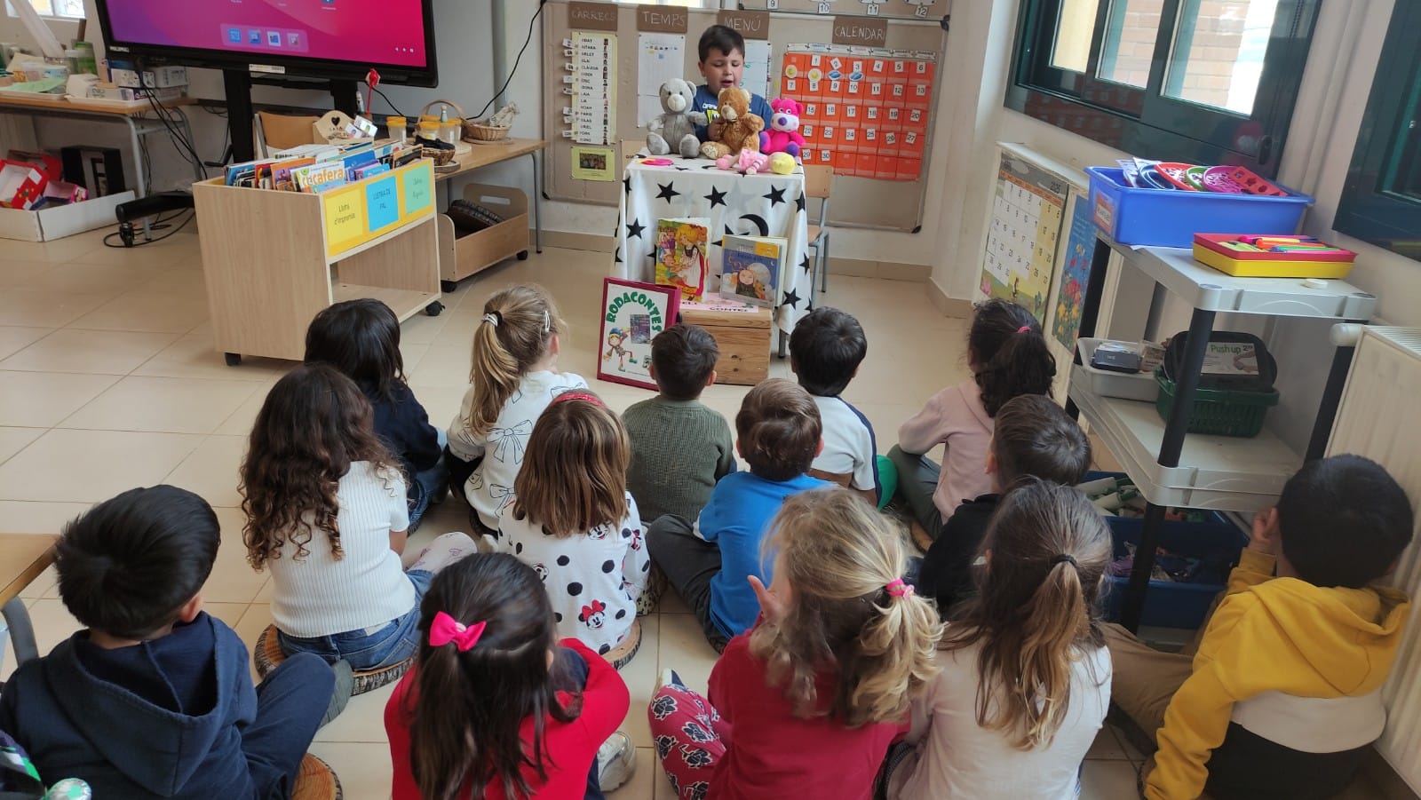 WhatsApp Image 2025-04-06 at 10.18.30 (2)