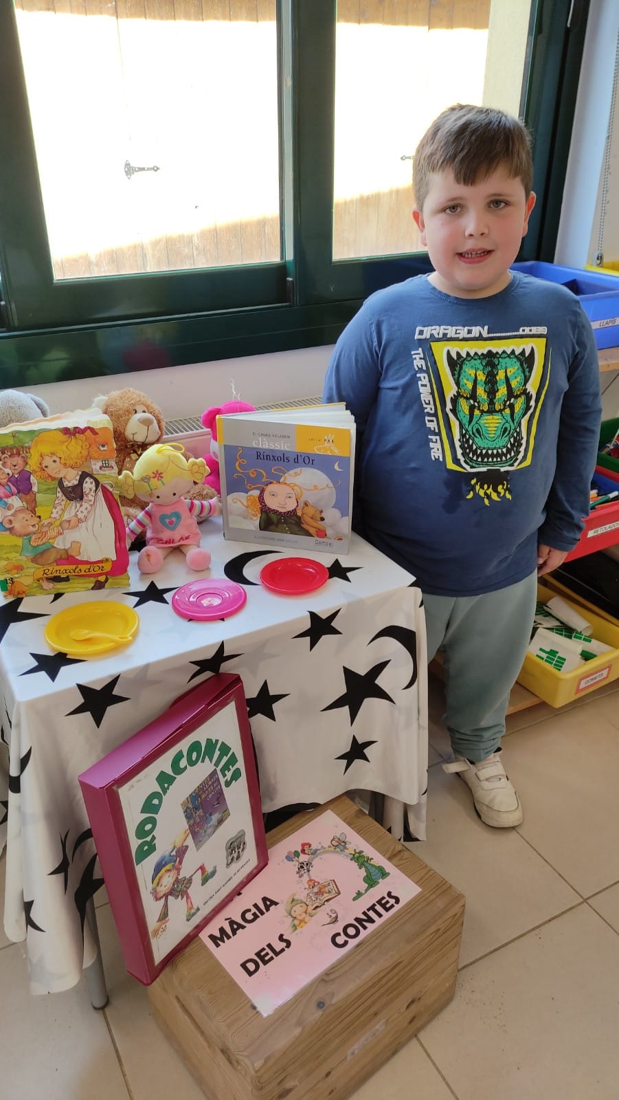 WhatsApp Image 2025-04-06 at 10.18.30 (3)