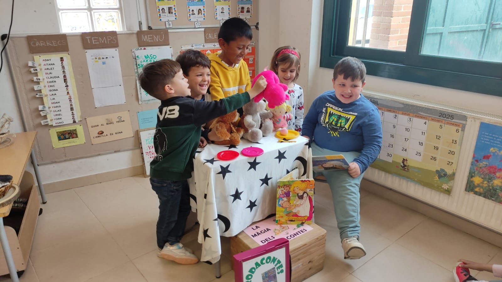 WhatsApp Image 2025-04-06 at 10.18.30 (4)