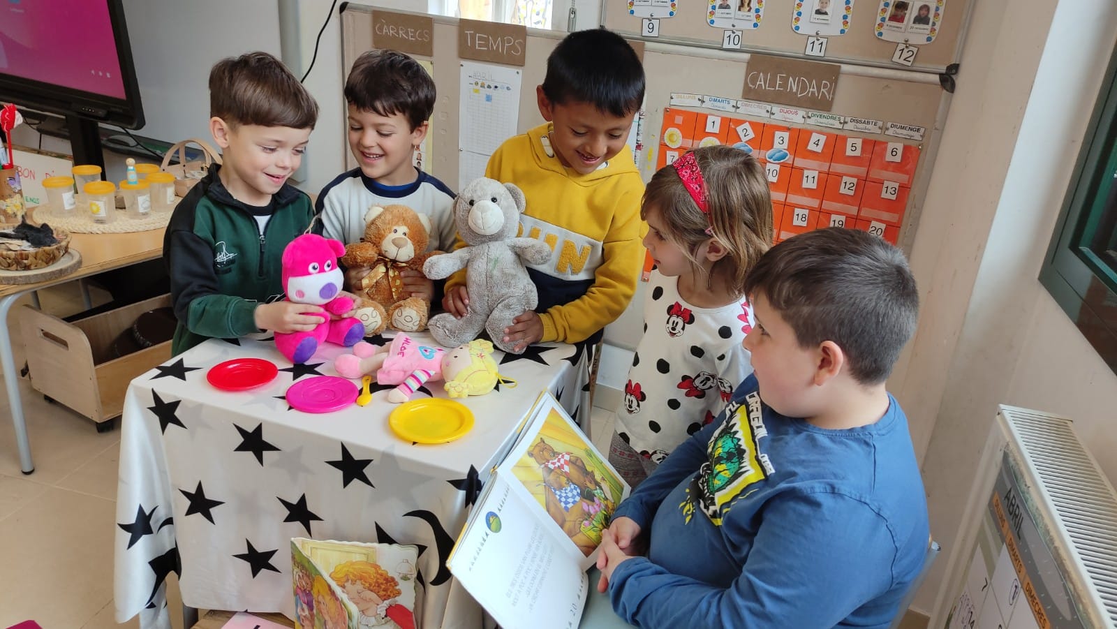 WhatsApp Image 2025-04-06 at 10.18.30 (5)