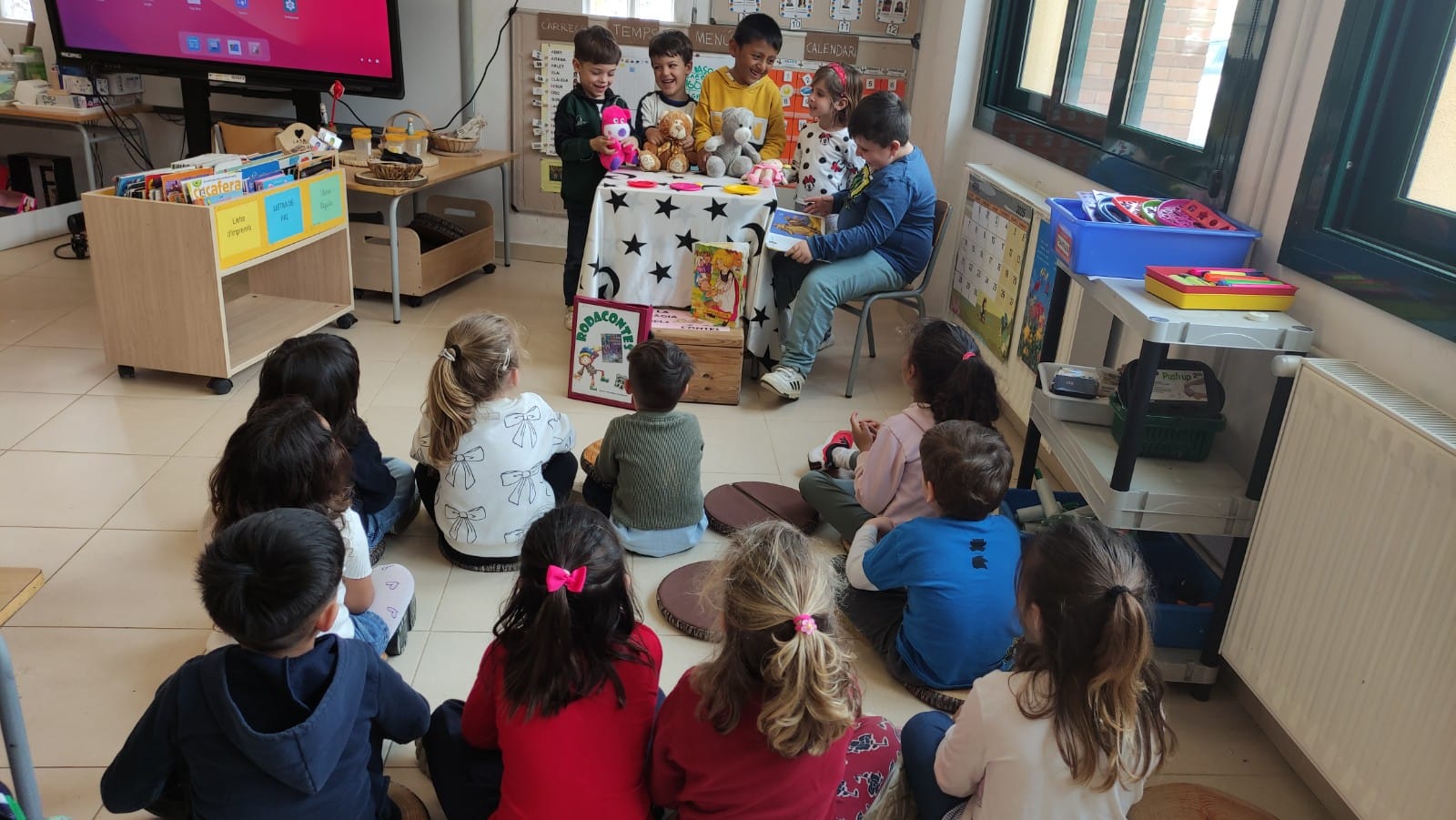 WhatsApp Image 2025-04-06 at 10.18.30 (6)