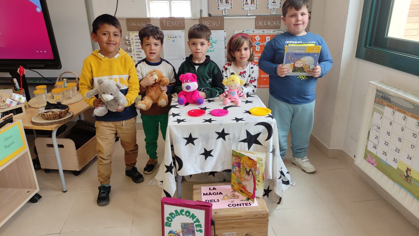 WhatsApp Image 2025-04-06 at 10.18.30 (7)