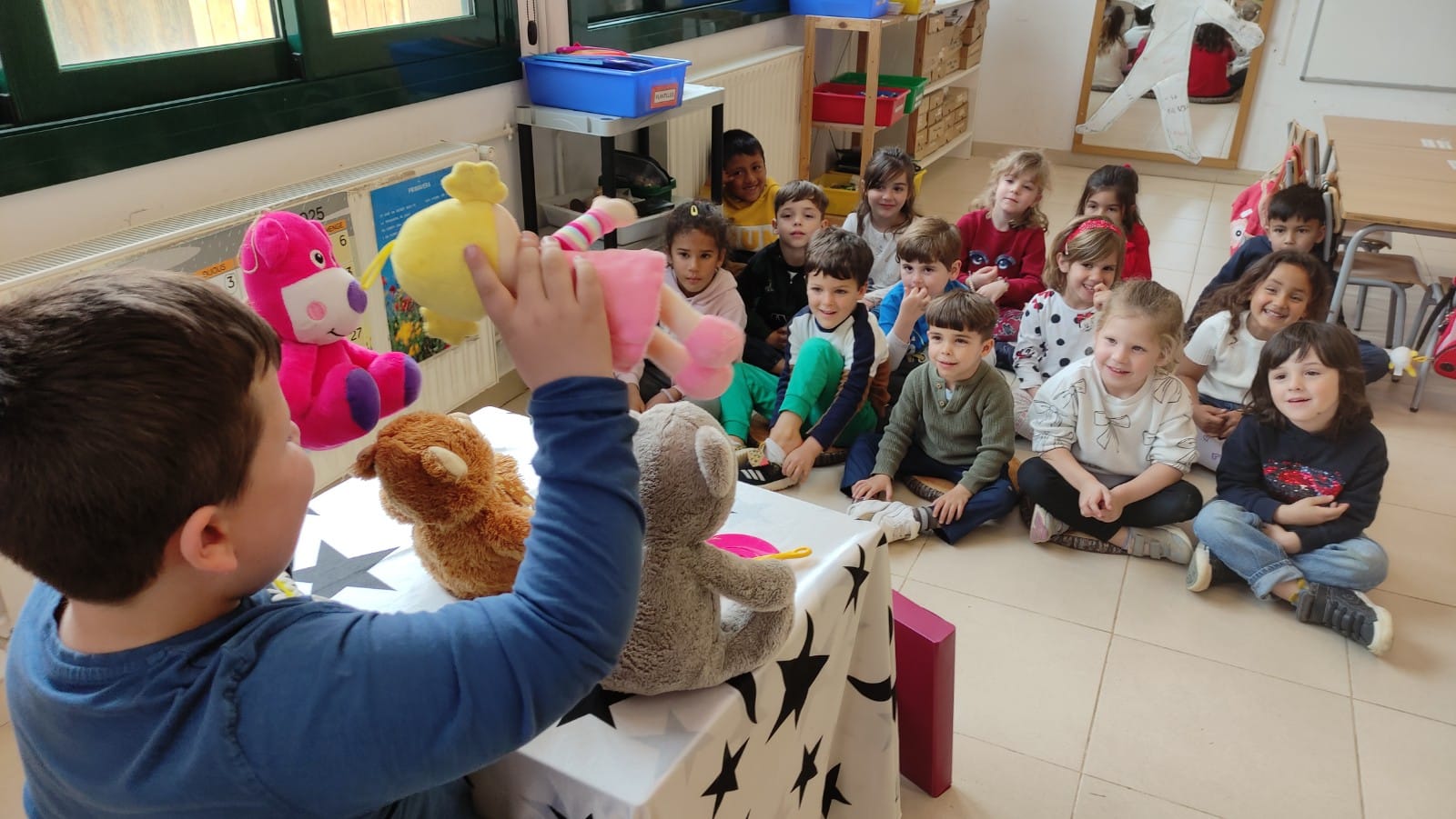 WhatsApp Image 2025-04-06 at 10.18.30