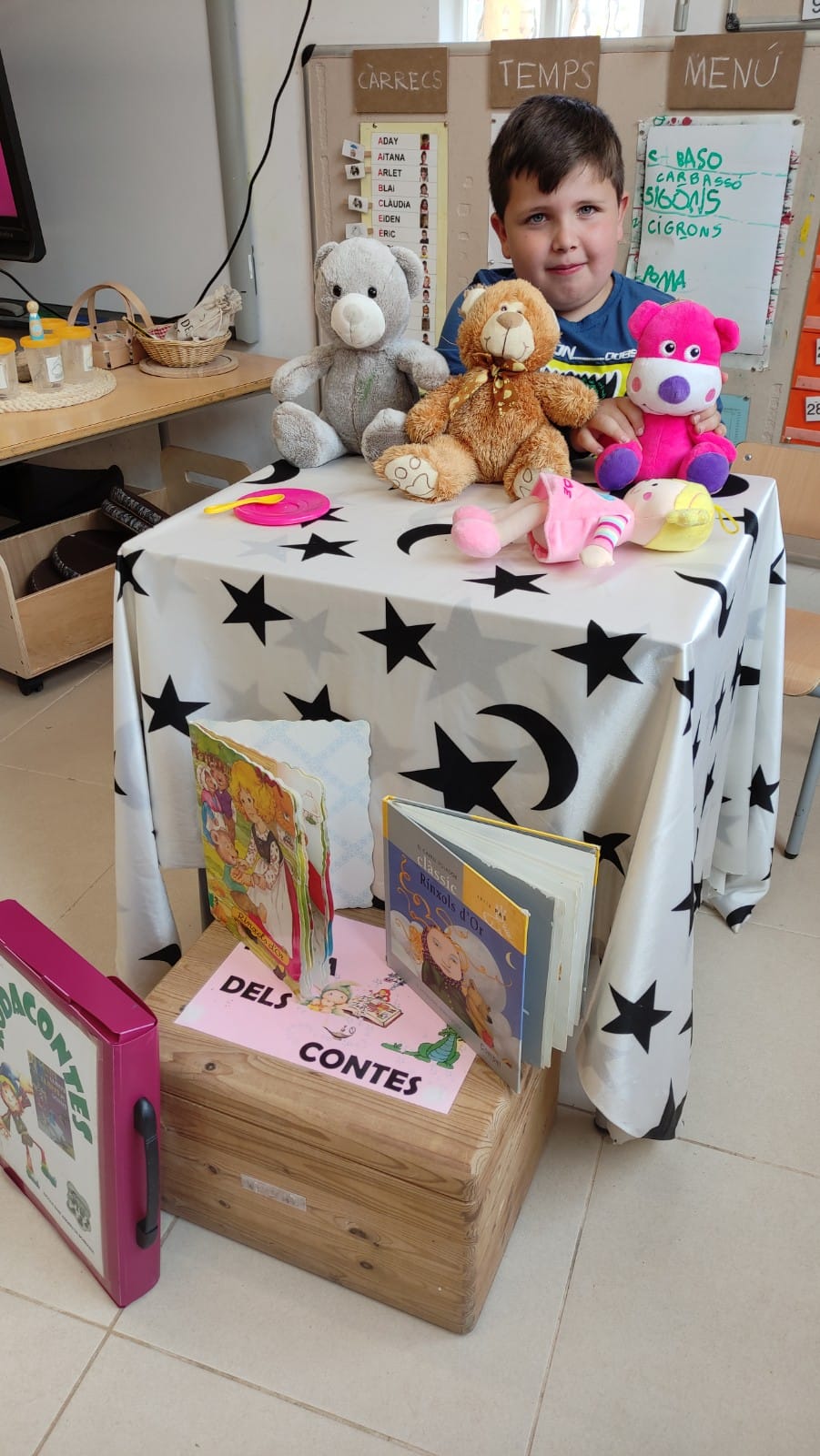 WhatsApp Image 2025-04-06 at 10.18.31 (1)