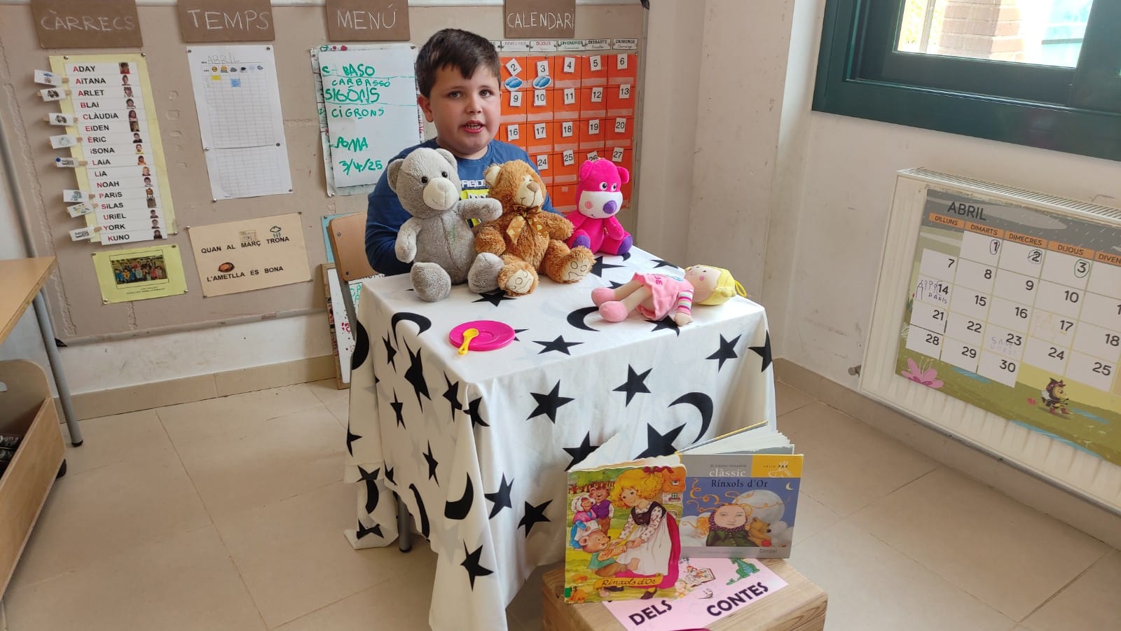 WhatsApp Image 2025-04-06 at 10.18.31 (2)